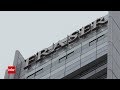 Frasers Hospitality goes paperless with Infor HMS
