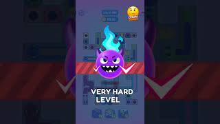 Gecko Out - level 947-951 - Gameplay walkthrough