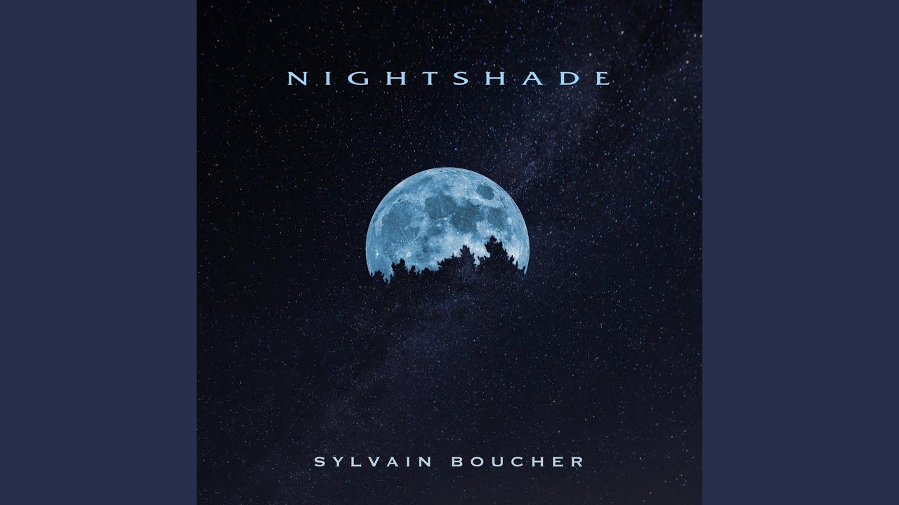 Watch Twilight on YouTube Watch Twilight on YouTube