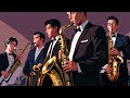 Cafe Jazz Serene Relax Bring Happiness and Love to Your Beloved Family