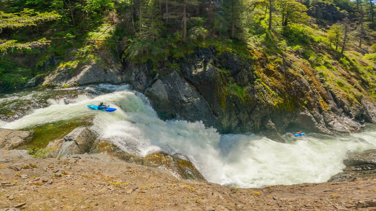 "Просто ЭПИЧЕСКИ!!!" | БОЛЬШОЙ КИМШЬЮ + СЕКРЕТНЫЙ ЗАПАС