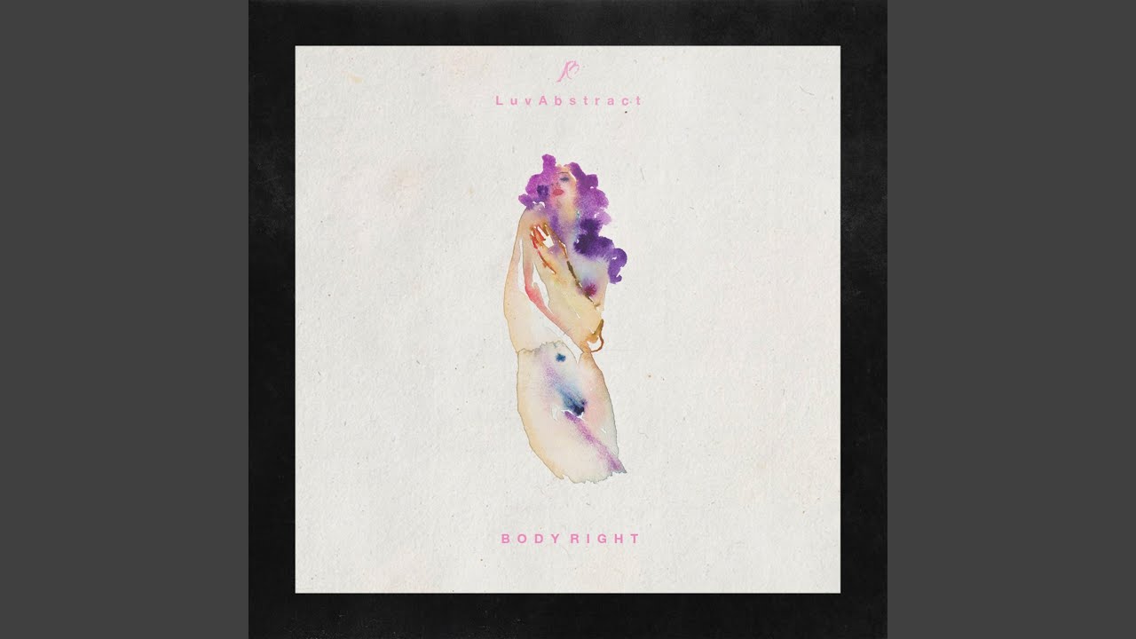 Body Right