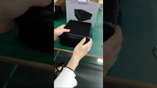 8ch  mdvr introduction video