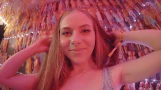 NOSTALGIA 2023 (aftermovie)