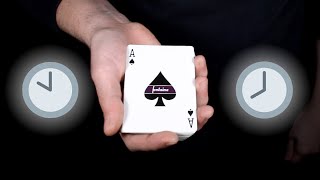 MAÇA AS İLE ZAMAN MAKİNASI ! 🕜🕗🕐