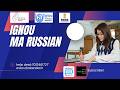 IGNOU|MA Russian പഠിച്ച് റഷ്യൻ ഭാഷയും സംസ്കാരവും കൈവശമാക്കൂ! 🇷🇺📚help desk-7012461727