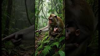 Animasyon Hikayeler. Bombardıman Böceği Kimyasal Silahı