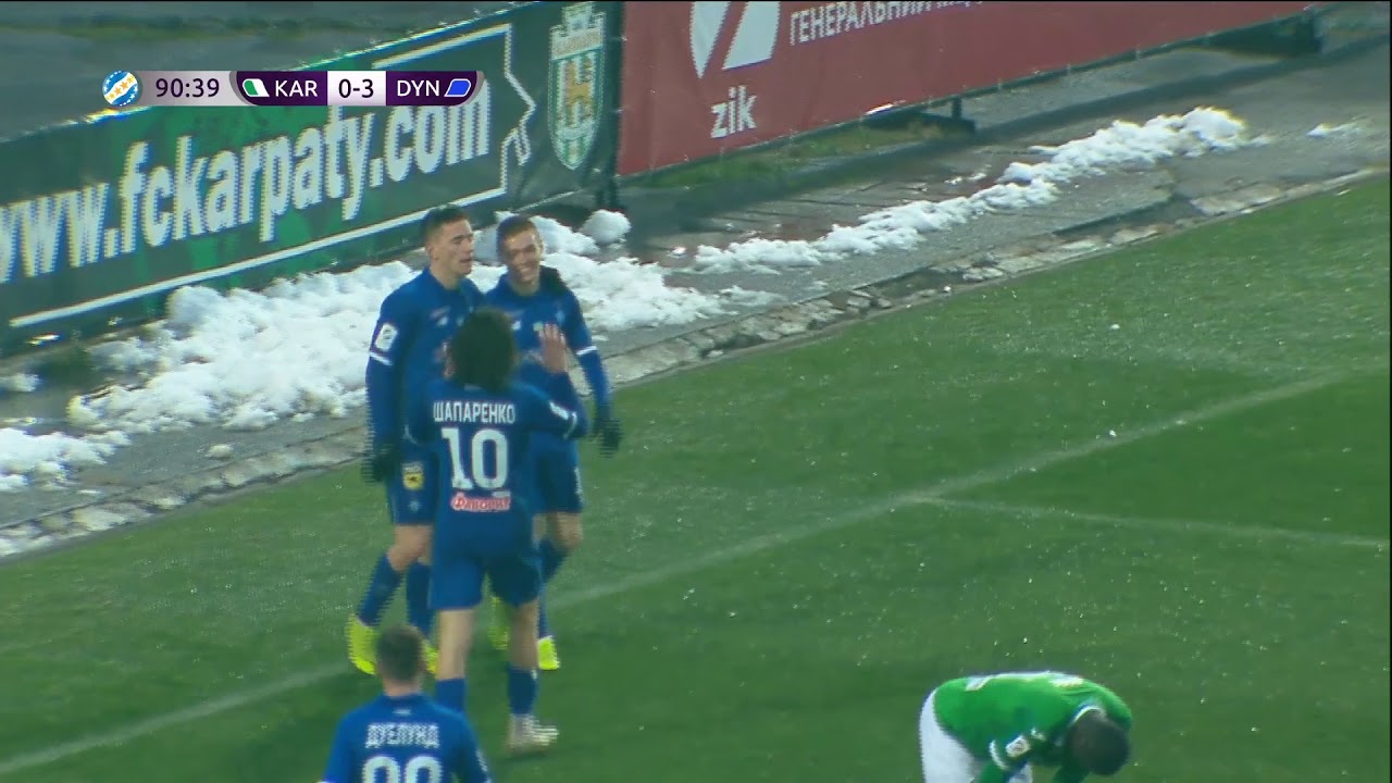 YouTube video thumbnail for video ID: BeVVLndxfPE