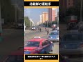 北朝鮮では、運転手が月収いくらですか？#北朝鮮 #金正恩#shorts
