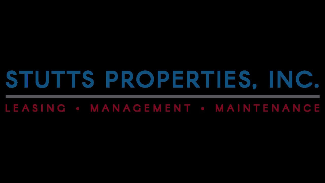 Florence Alabama Homes For Rent 2BR 1BA By Stutts Property Management