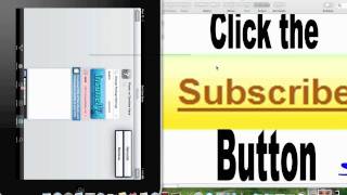 plants vs zombies hack for ipad/iphone/itouch screenshot 4