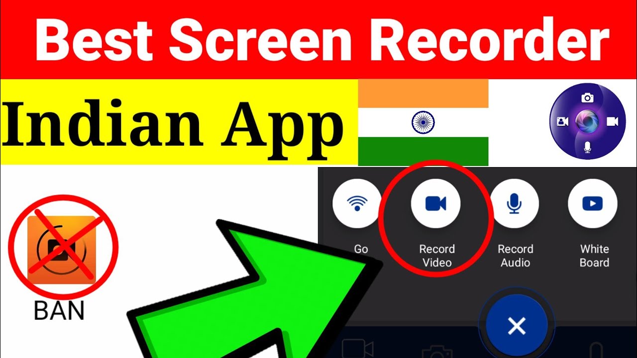 carrot dating app store