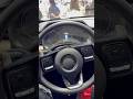 POV - Cannon Elite at Manila International AutoShow 2026 MIAS , 11-April2026