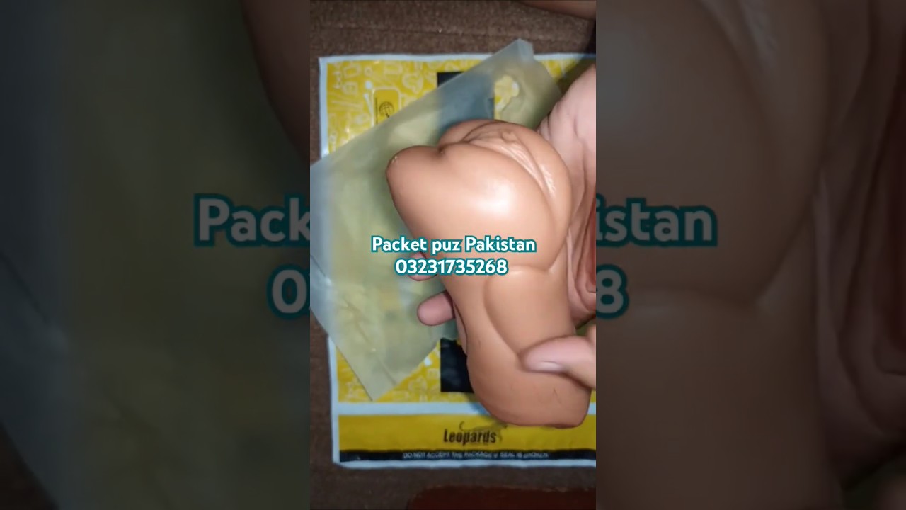 pocket puz Pakistan 9500 Order number, 03231735268 