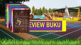 #glngareulisjabar//Tantangan GLN Gareulis Jabar//SMP Negeri 3 Cibadak-Sukabumi