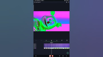 How To Make My G-Major 6 On Alight Motion For @MarkoROBLOX1