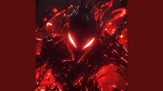 Impulso Explosivo slowed