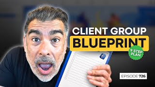 Build Client Loyalty With a 9 Step Facebook Group Plan