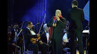 Mujer Abre Tu Ventana Danny Riveras