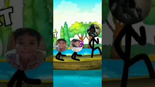 iku iku x alamat alamat🗿🗿 #ikuiku #alamatalamat iku iku x alamat alamat🗿🗿 #ikuiku #alamatalamat