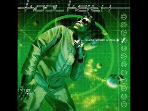 Kool Keith - Livin Astro