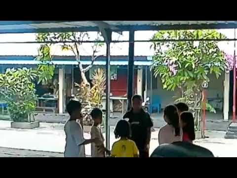 DAWAI GITARKU WATTIMENA