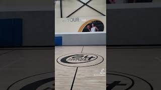 24 Hour Fitness Nanuet, New York Video #5