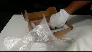 Elo Kiosk Installation Process Part 1