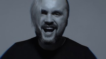 Unity One - Bring The Storm (LYRIC VIDEO)