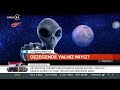 Интервю на UFO Disclosure Bulgaria с Хактан Акдоган