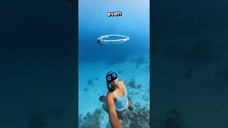 You've got to try this cool trick!