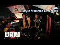 🔥 RRQ Hoshi VS Onic. Tim Onic pimpin klasemen sementara