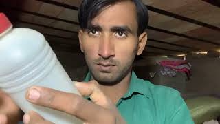 Asmr Fast And Aggressive Triggers 12