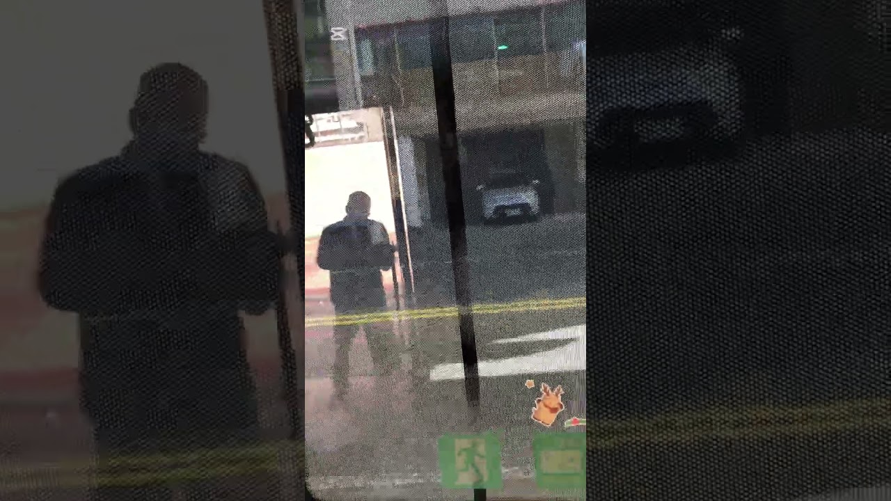 2026/2/21高雄公車 高雄客運60覺民幹線EAL-2696往駁二藝術特區：平等路口（九如一路）➡️高雄車站（建國路） 寶儷明到站廣播