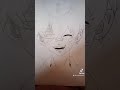 drawing Chifuyu/Tokyo Revengers/1minshort