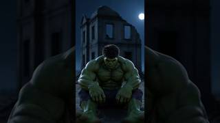 hulku 😮takat ka galat 💦👍 #denzelwashington #hulk #halku #marvel #marvel #desihulk #avengers
