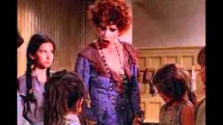 Annie - She Had To Go Bathroom Loop