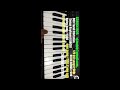 HOW TO PLAY | Aadhi Thiru Vaarthai | LEAD | CMAJOR SCALE | TEMPO - 130 |  3/4 WALTZ #keyboard #piano