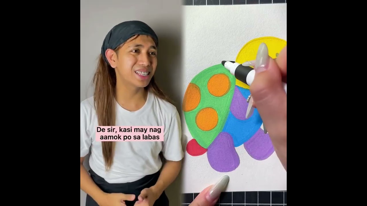 🤣👌👌👌2026 pov Must-Watch Crazy Clips Compilation 