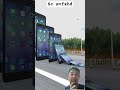 Lo Lo Lo, tablet Androidnya di hancurin⁉️😱@vfxhd vfxhd #iphone #smartphone