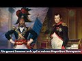 Comment jeanjacques dessalines a pu vaincre larme de napolon bonaparte  partie 2