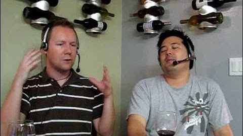 NooBTooB Episode 67 - Super Mario Galaxy and Call of Duty 4