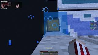 Mathox - Nouvelle Technique Mystique Pour Passer Un Jump