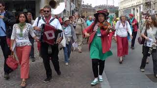 100a UK 2015   Lille   en Esperanto