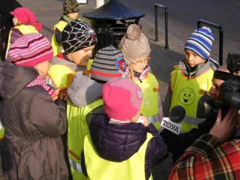 Wideo: Czym są środki masowego przekazu?