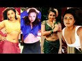 mumtaj hot edit | sexy lady song version  | mumtaj hot compilation | part 1|D remix mania