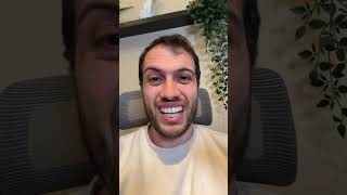 MIT scopre un modo per dare ad un LLM testo in input di lunghezza arbitraria anche infinita,