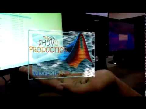 How to open