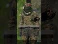DayZ Livonia 🐻 Polana PvP Area #dayz #gameplay #survival