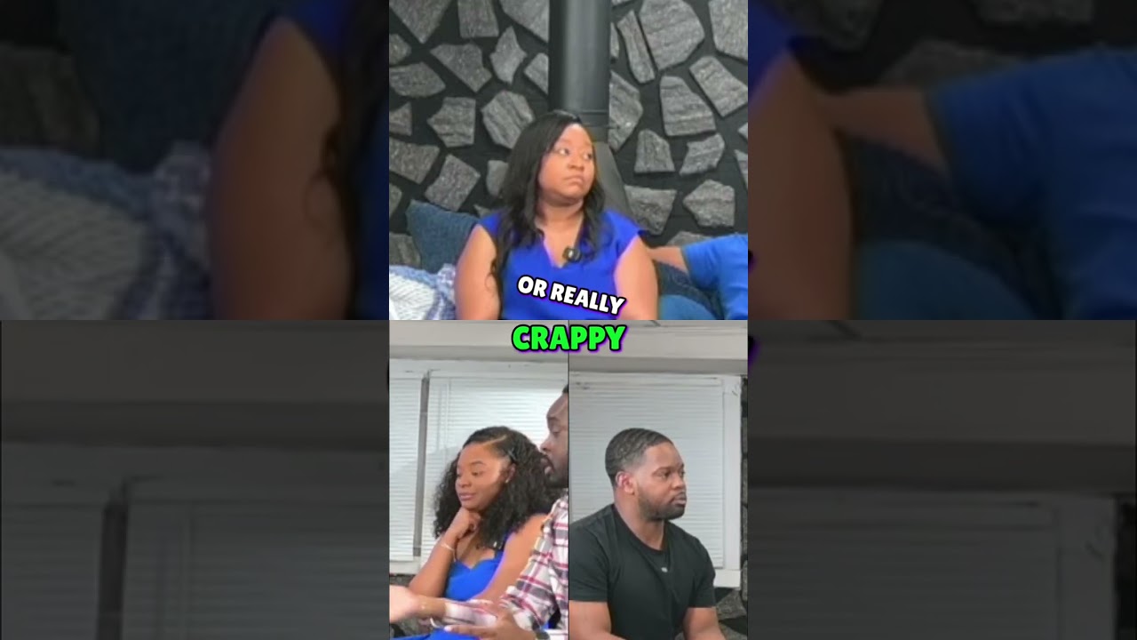 Tea App: The Background Check We ACTUALLY Need 